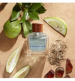 Canyon Escape for Him - Eau de Toilette Canyon Escape for Him - Eau de Toilette